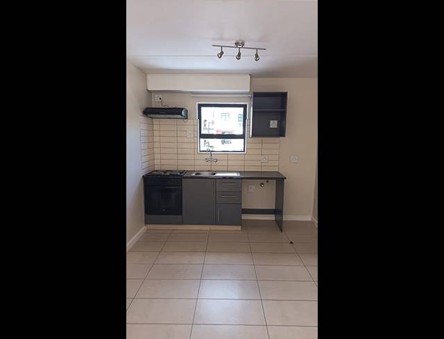 1 BEDROOM PROPERTY TO RENT IN DIEP RIVER